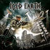 Iced Earth - Dystopia